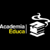 Academia Educa Logo