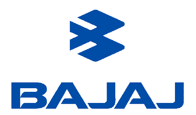 OH La Barra logo