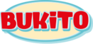 Bukito logo