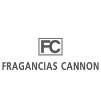 Logo Fragancias Cannon