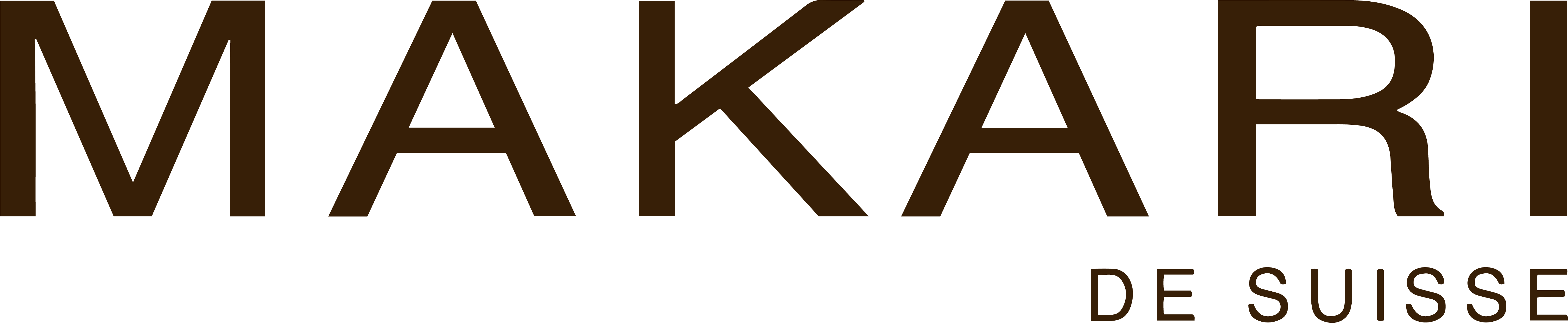 logo Makari